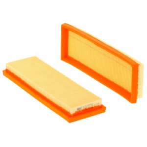 Воздушный фильтр MAYERS FILTER TA63356