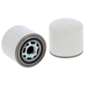 Гидравлический фильтр HIFI Filter SH 670236