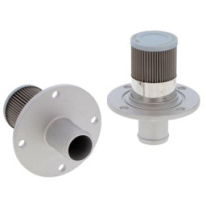 Гидравлический фильтр Komatsu 21U-60-32120