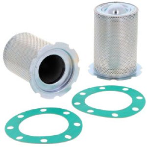 Фильтр сепаратор Kaeser SEPARATEUR AIR/HUILE