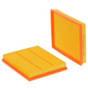 Воздушный фильтр WIX Filters WA 10257