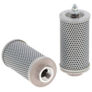 Гидравлический фильтр CASE PU 50V00005F1