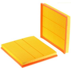 Воздушный фильтр PRO FILTERS FA 328