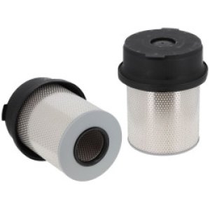 Воздушный фильтр IMPREFIL IA 2158