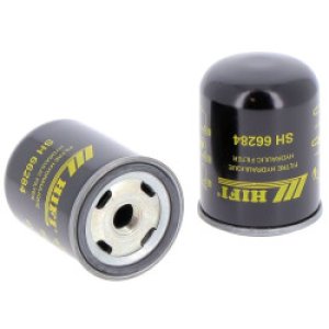 Гидравлический фильтр SF-FILTER SPH 94107