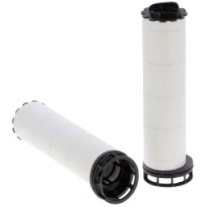 Фильтр сапуна SF-FILTER SBL 88064