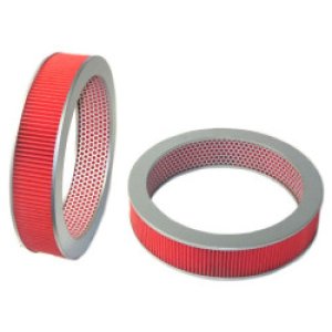 Воздушный фильтр AMC Filter NA 284