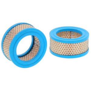 Воздушный фильтр MAYERS FILTER TA63332