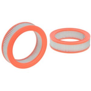 Воздушный фильтр ALCO Filters MD-050