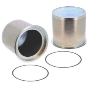 Фильтр сепаратор Sotras DB 2674