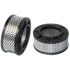 Гидравлический фильтр HIFI Filter SH 66240