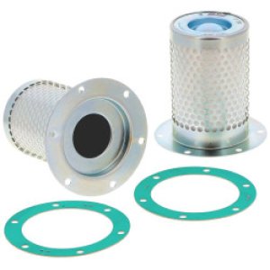 Фильтр сепаратор MAYERS FILTER TS23241