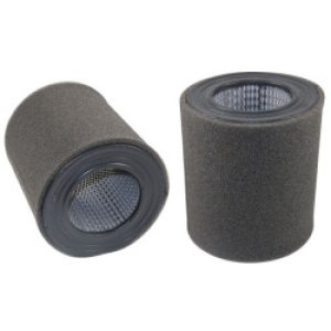 Воздушный фильтр MAYERS FILTER TA63483