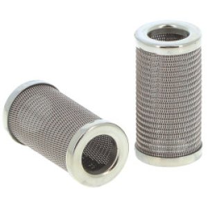 Гидравлический фильтр MAYERS FILTER TG68982