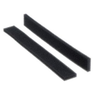 Воздушный фильтр HIFI Filter SC 50335