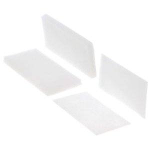 Воздушный фильтр HIFI Filter KC 90408