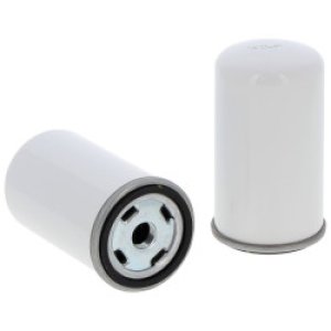 Гидравлический фильтр HIFI Filter SH 62499