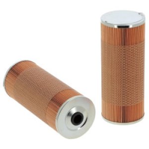 Гидравлический фильтр MAYERS FILTER TG68983