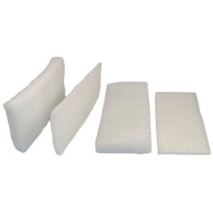 Воздушный фильтр MAYERS FILTER TA63461