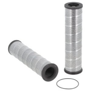 Гидравлический фильтр SF-FILTER HY 19300