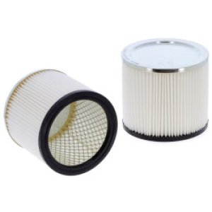 Воздушный фильтр HIFI Filter ASR 988701AA002