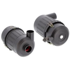 Воздушный фильтр MAYERS FILTER TX40645