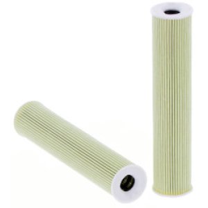 Гидравлический фильтр SF-FILTER HY 15763