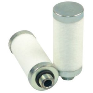 Фильтр сепаратор SF-FILTER SAO 54330