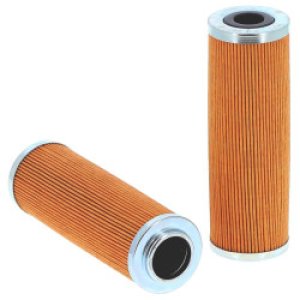 Гидравлический фильтр IMPREFIL IH 1550