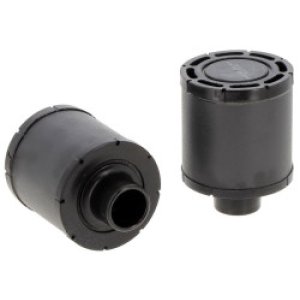 Воздушный фильтр Donaldson D 04-5003.