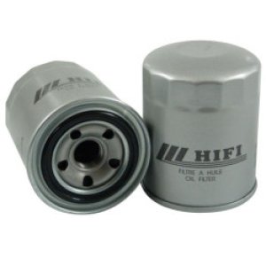 Масляный фильтр GUD Z 476