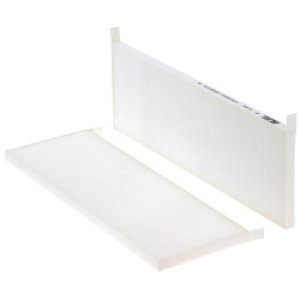 Воздушный фильтр SF-FILTER SKL 46696