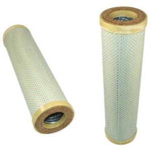 Гидравлический фильтр MAYERS FILTER TG69010