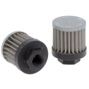 Гидравлический фильтр MAYERS FILTER TG69032