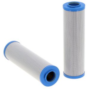 Гидравлический фильтр HIFI Filter SH 74160 SPV