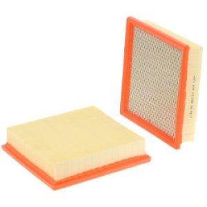 Воздушный фильтр WIX Filters WA 10318