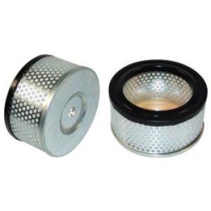 Воздушный фильтр MAYERS FILTER TA63343