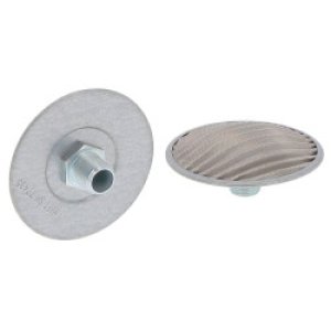 Гидравлический фильтр MAYERS FILTER TG68849