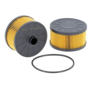 Масляный фильтр WIX Filters WL 7506