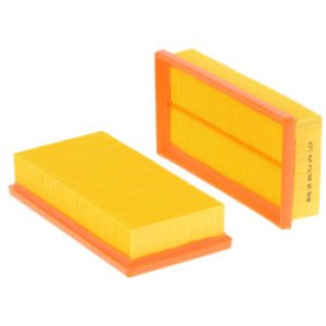 Воздушный фильтр WIX Filters WA 9561