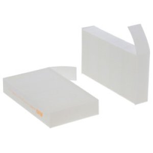 Воздушный фильтр SAKURA CA-56110