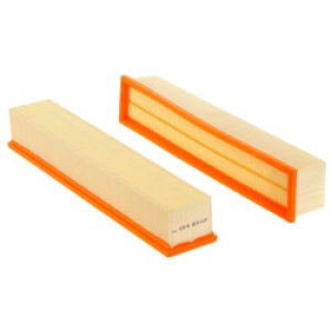 Воздушный фильтр GUD AG 1040