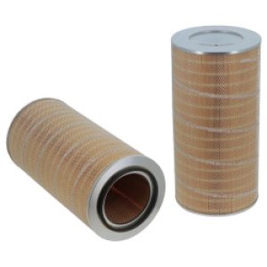 Воздушный фильтр Filtron AM 400/3