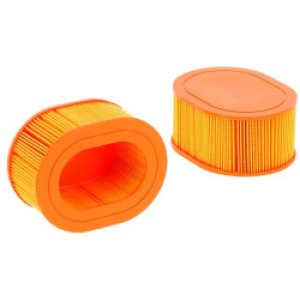 Воздушный фильтр WISMET WAI 300942