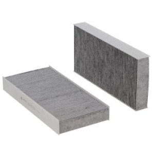 Воздушный фильтр AMC Filter TC 1032 C