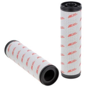 Гидравлический фильтр PALL UE 610 AN 20H