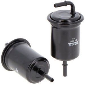 Топливный фильтр Toyota 23300-31090