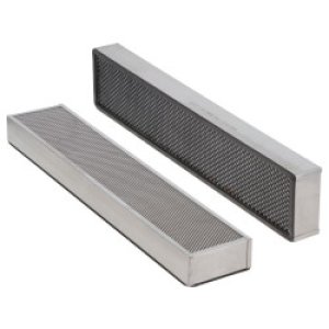 Воздушный фильтр SF-FILTER SKL 2535-AK