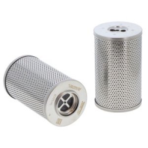 Гидравлический фильтр SF-FILTER HY 10361