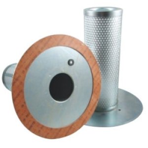 Фильтр сепаратор Sotras DC 3141